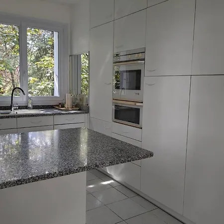 Maison Spacieuse Et Lumineuse 4 Personnes Lavilledieu (Ardeche)