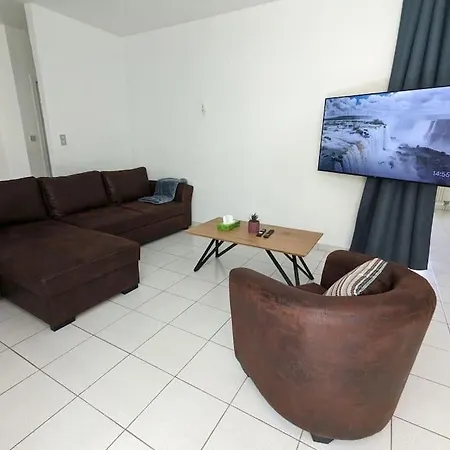 Maison Spacieuse Et Lumineuse 4 Personnes * Lavilledieu (Ardeche)