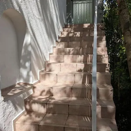 Maison Spacieuse Et Lumineuse 4 Personnes Vakantiehuis Lavilledieu (Ardeche)