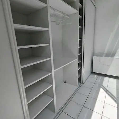 Maison Spacieuse Et Lumineuse 4 Personnes Lavilledieu (Ardeche)
